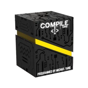 Compile: Main 2