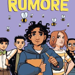 Rumore