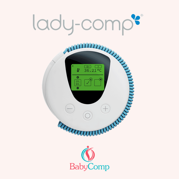 Lady-Comp - immagine 2