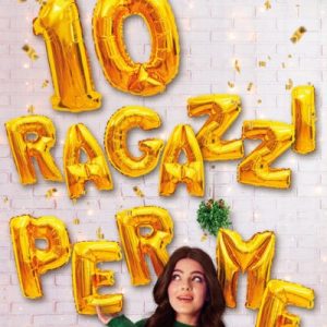 10 Ragazzi per Me