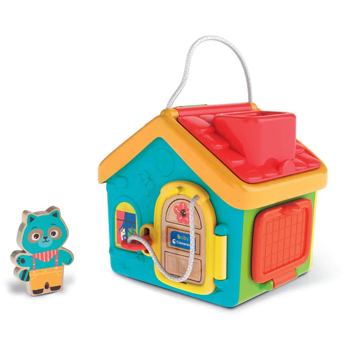 Baby House Montessori - immagine 2