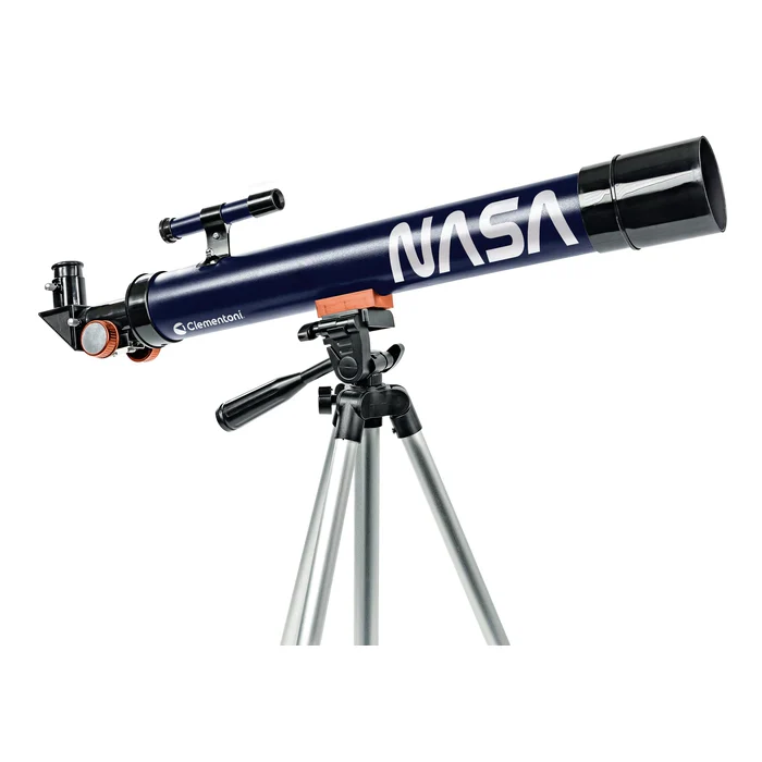Telescopio - immagine 3