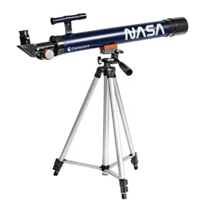 Telescopio