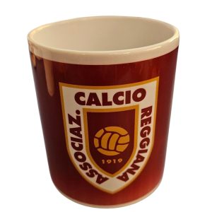 Tazza Reggiana Calcio