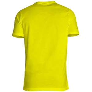 T-Shirt Bambino Homeschooler Non Socializzato