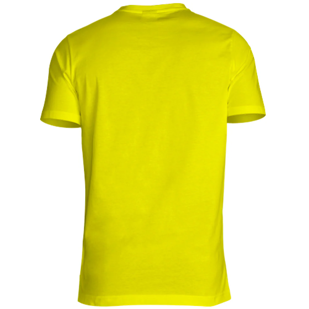 T-Shirt Bambino Homeschooler Non Socializzato - immagine 2