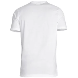 T-Shirt Bambino Homeschooler non socializzata