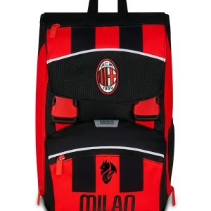 Zaino Estensibile MILAN - "SEVEN"" 2025/2026 + OMAGGIO DIGITAL WATCH