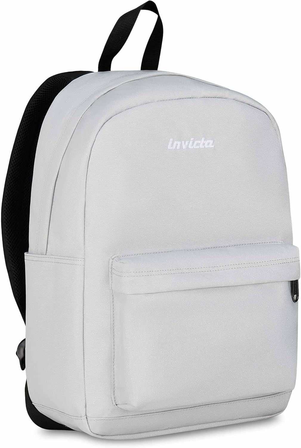 ZAINO AMERICANO - INVICTA CARLSON SHINE GRS LINEA SHINE'25 - immagine 3