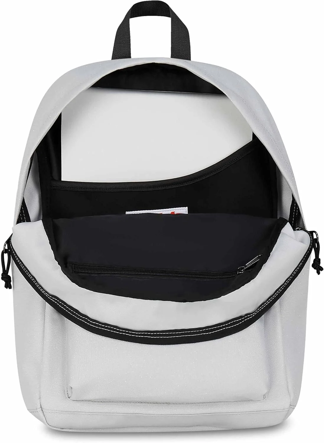 ZAINO AMERICANO - INVICTA CARLSON SHINE GRS LINEA SHINE'25 - immagine 4