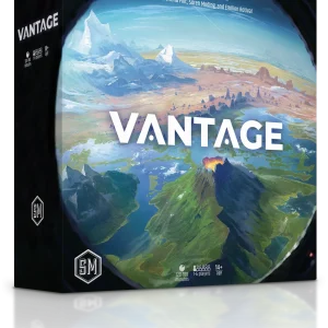 Vantage