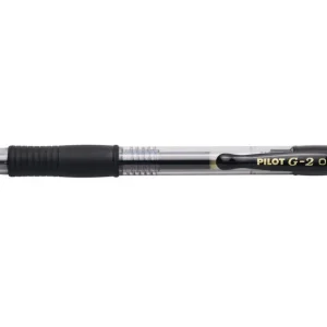 Penna gel  PILOT G2