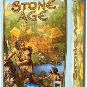 Stone Age