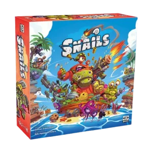 Snails