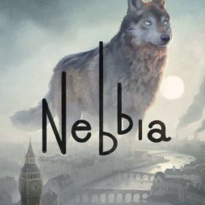 Nebbia