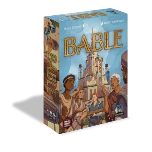 Bable