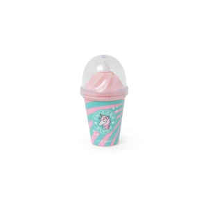 CORRETTORE A NASTRO GELATO - LEGAMI