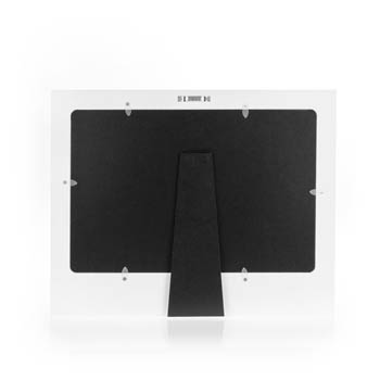 Zep – Portafoto Famiglia 15×20 cm - immagine 4