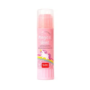 LEGAMI – Colla Stick con Glitter – Magical Shine