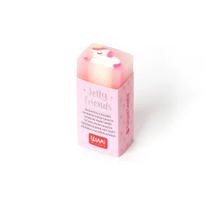 LEGAMI – Gomma Profumata Unicorn – Jelly Friends