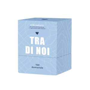 Tra di Noi