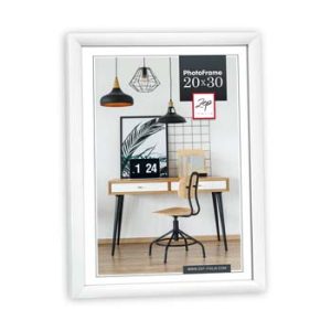 ZEP – Portafoto 21×29,7 cm