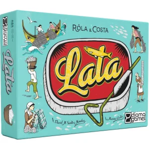 Lata