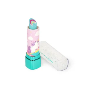 Gomma Xoxo - Lipstick UNICORNO - LEGAMI