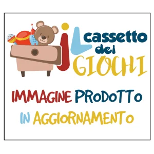 Peppa Pig: La Famiglia Di Peppa