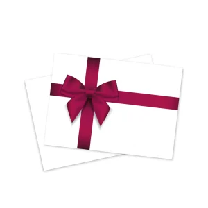 Opzione "Regalo"