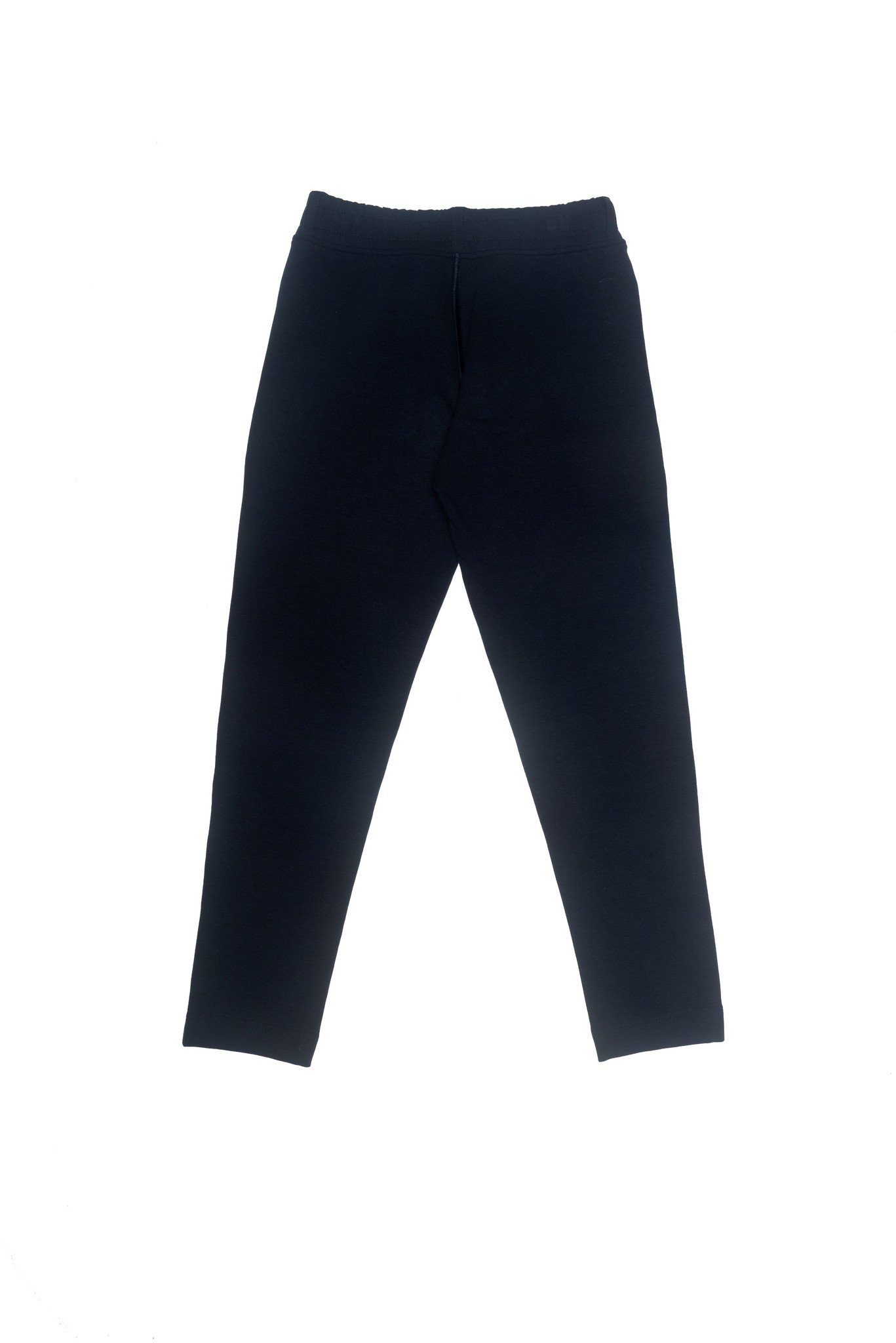 PANTALONI “AIR SLIM” SENSORY FRENDLY – UNISEX ADULTO – TG M - immagine 6