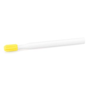 STRUMENTO ORAL MOTOR PREEFER GIALLO ARK