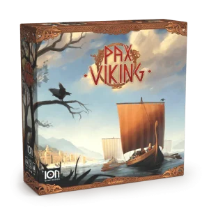Pax Viking