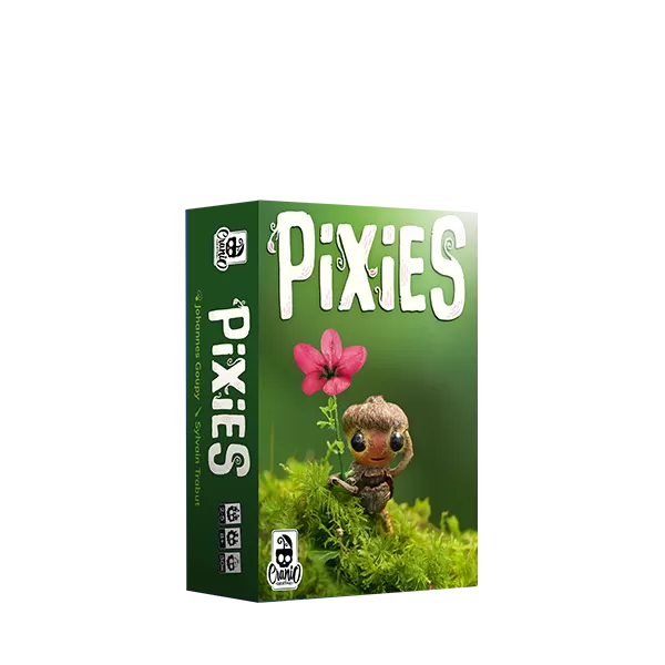 Pixies - immagine 2