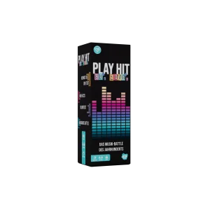 Play Hit