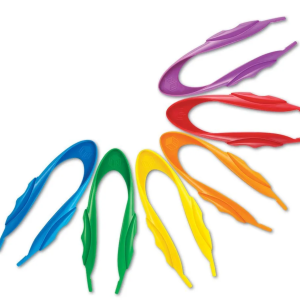 PINZA JUMBO TWEEZER