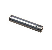 BATTERIA PER Z-VIBE STRUMENTO ORALE VIBRANTE