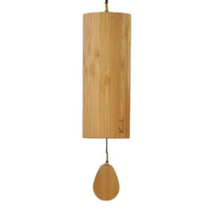 WINDCHIME KOSHI IGNIS