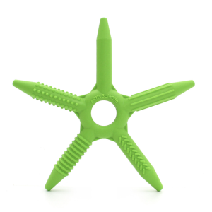 SOLABITE VERDE