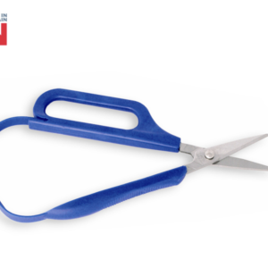 FORBICI LONG LOOP APERTURA AUTOMATICA DX