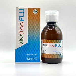 Sineflog FLU