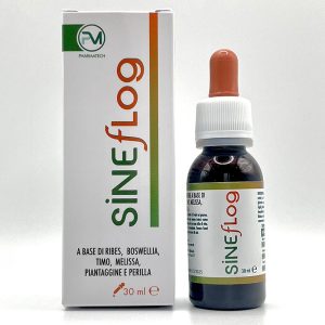 Sineflog