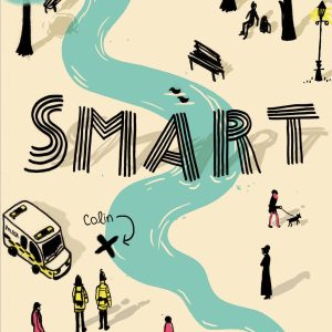 Smart