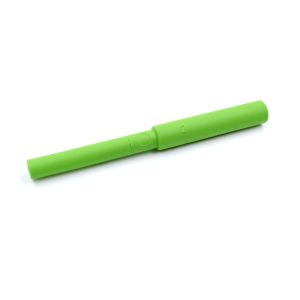 TUBO MASTICABILE VERDE ARK – durezza MEDIA
