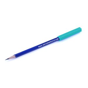 TOPPER MATITA MASTICABILE ARK GEMMA TURCHESE – Durezza XT
