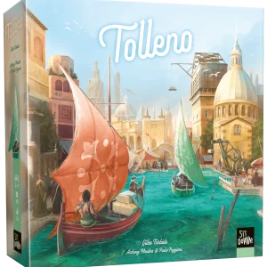 Tolleno