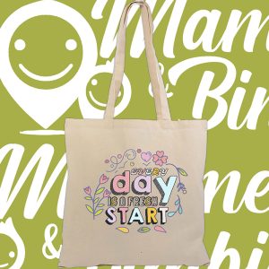 Shopper Motivational Quotes