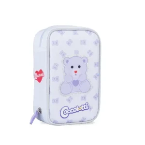 Astuccio 1 zip - Coccolotti