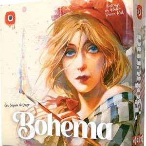 Bohemians