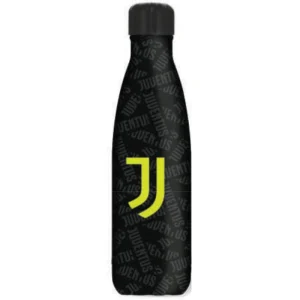 BORRACCIA 500 ML - SEVEN JUVENTUS